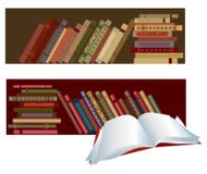 Stack Books Stock Illustrations – 44,719 Stack Books Stock