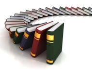 typing game online library books falling typing game online library books falling