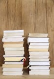 Books royalty free stock photos Books royalty free stock photos