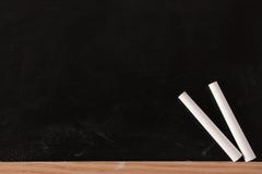 Afbeeldingsresultaat voor bord en krijt