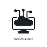 borde que computa el icono aislado ejemplo simple del elemento de iconos del concepto general-1 borde que computa símbolo editabl libre illustration borde que computa el icono aislado ejemplo simple del elemento de iconos del concepto general-1 borde que computa símbolo editabl libre illustration