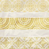 borders blom- seamless vektor illustrationer borders blom- seamless vektor illustrationer
