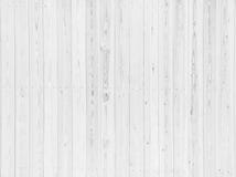 Bordo bianco con struttura o fondo di superficie invecchiata immagini stock Bordo bianco con struttura o fondo di superficie invecchiata immagini stock