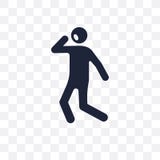 bored menselijk transparant pictogram bored menselijk symboolontwerp van Prijs stock illustratie bored menselijk transparant pictogram bored menselijk symboolontwerp van Prijs stock illustratie
