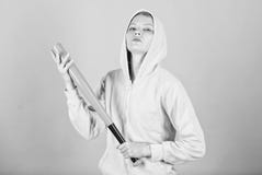 Born to fight. Street life. Sporty girl fighter. aggressive woman with bat. woman workout with baseball bat. Fighting stock photos Born to fight. Street life. Sporty girl fighter. aggressive woman with bat. woman workout with baseball bat. Fighting stock photos