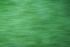 Borroso verde abstracto foto de archivo Borroso verde abstracto foto de archivo