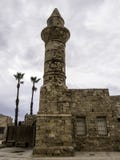 Bosnian Mosque stock images Bosnian Mosque stock images