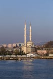 The Bosphorus, Istanbul stock photos The Bosphorus, Istanbul stock photos