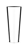 Boston cocktail shaker stock photo Boston cocktail shaker stock photo