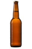 Botella de cerveza