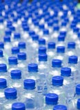Botellas Botellas