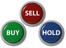 Botones financieros del ASIMIENTO DE COMPRA-VENTA del tecleo stock de ilustración Botones financieros del ASIMIENTO DE COMPRA-VENTA del tecleo stock de ilustración