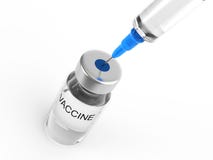 Resultado de imagem para vacina