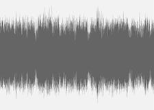 Boucle ambiante de la science fiction de technologie de bourdon étranger foncé de communication musique libre de droits Boucle ambiante de la science fiction de technologie de bourdon étranger foncé de communication musique libre de droits