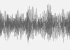 Boucle basse mystérieuse de grondement de moteur d'espace lointain ou de vaisseau spatial redevance effet sonore libre Boucle basse mystérieuse de grondement de moteur d'espace lointain ou de vaisseau spatial redevance effet sonore libre