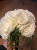 Bouquet, fleurs, belles, wouah images libres de droits Bouquet, fleurs, belles, wouah images libres de droits