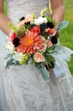 Bouquet nuptiale Bouquet nuptiale