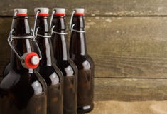 Bouteilles images libres de droits Bouteilles images libres de droits