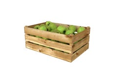 box isolated wooden Вполне плодоовощ яблок белизна изолированная предпосылкой бесплатная иллюстрация box isolated wooden Вполне плодоовощ яблок белизна изолированная предпосылкой бесплатная иллюстрация