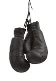 Boxing-glove