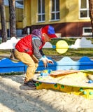 Boy, Boy playing, playground, joyful boy, happy boy royalty free stock photo Boy, Boy playing, playground, joyful boy, happy boy royalty free stock photo