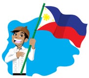Filipino Stock Illustrations – 678 Filipino Stock Illustrations ...