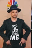 Boy George Boy George