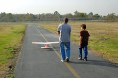 Boys And Toys Royalty Free Stock Photo Boys And Toys Royalty Free Stock Photo