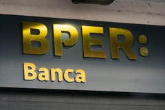 bper home banking bper home banking