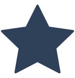 Br Isolated Vector icon that can easily modify or edit vector illustration Br Isolated Vector icon that can easily modify or edit vector illustration