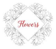 br?llop f?r romantiskt symbol f?r inbjudan f?r bakgrundseleganshj?rtor varmt Ram med text och blommor Vektorillustrationmall _ wa royaltyfri illustrationer br?llop f?r romantiskt symbol f?r inbjudan f?r bakgrundseleganshj?rtor varmt Ram med text och blommor Vektorillustrationmall _ wa royaltyfri illustrationer