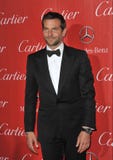 Bradley Cooper royalty free stock image Bradley Cooper royalty free stock image