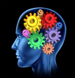 Brain activity intelligence