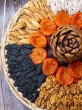 Brain-Boosting Foods That Will Keep You Sharp royalty free stock photo Brain-Boosting Foods That Will Keep You Sharp royalty free stock photo