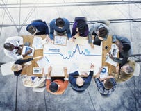 Brainstorming Planning Partnership Strategy Workstation Business. Adminstratation Concept stock photos Brainstorming Planning Partnership Strategy Workstation Business. Adminstratation Concept stock photos