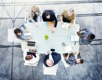 Brainstorming Planning Partnership Strategy Workstation Concept. Brainstorming Planning Partnership Strategy Workstation Business Adminstratation Concept royalty free stock photo Brainstorming Planning Partnership Strategy Workstation Concept. Brainstorming Planning Partnership Strategy Workstation Business Adminstratation Concept royalty free stock photo