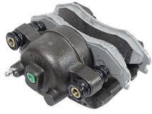 caliper brakes caliper brakes