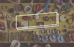 Brand Branding Logo Label Rectangle Concept royalty free stock photo Brand Branding Logo Label Rectangle Concept royalty free stock photo