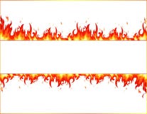 brandflamma brandflamma