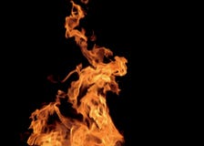 brandflammor brandflammor