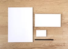 Branding Identity Stock Photos Branding Identity Stock Photos