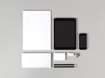 Branding Identity Stock Photography Branding Identity Stock Photography