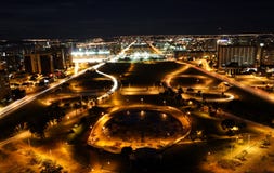 brasilia noc brasilia noc