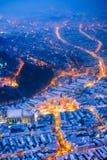 Brasov, Romania stock photo Brasov, Romania stock photo