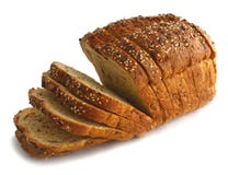 Bread Royalty Free Stock Photos Bread Royalty Free Stock Photos