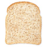 Bread Slice Royalty Free Stock Photos Bread Slice Royalty Free Stock Photos