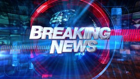 Breaking News - Broadcast Animation Graphic Title 4K. Breaking News graphic main title, videos and images in the background. See other versions in this series to Breaking News - Broadcast Animation Graphic Title 4K. Breaking News graphic main title, videos and images in the background. See other versions in this series to
