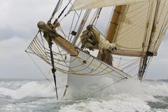 Breaking The Waves Stock Photo Breaking The Waves Stock Photo