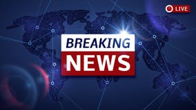 Breaking world news live vector tv background and internet video stream concept Stock Image Breaking world news live vector tv background and internet video stream concept Stock Image