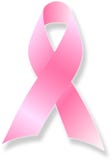Breast Cancer Awareness Ribbon /eps